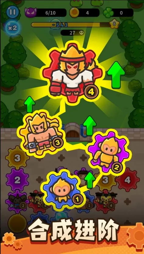 ����������0.8.0v0.11.0 �ֻ����ͼ