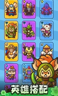 ����������0.8.0