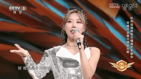 �ǻ����TV������