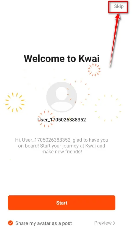 kwai���ֹ��ʰ�����