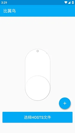 ������ֱװ�����ֻ���v�ȶ��� ��Ѱ��ͼ