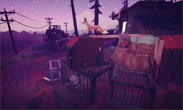 �նˣ��������(��������ð����Ϸ)v1.3.3 ��׿���ͼ