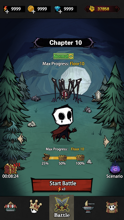 ��ڤ����2026���ذ�װv0.00.019 �ֻ����ͼ