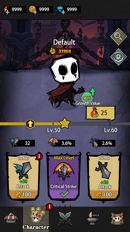 ��ڤ����2026���ذ�װv0.00.019 �ֻ����ͼ