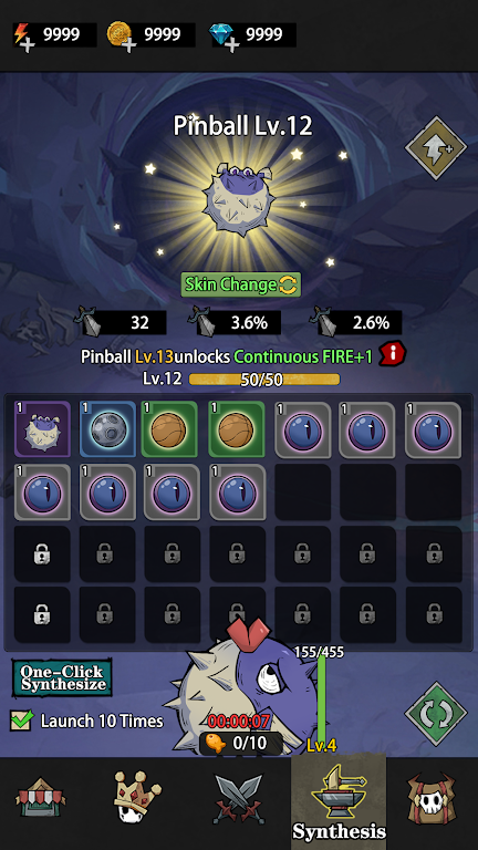 ��ڤ����2026���ذ�װv0.00.019 �ֻ����ͼ