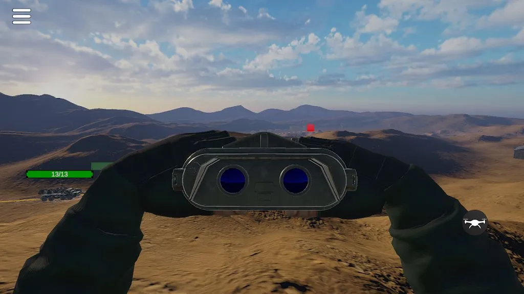 �ִ��ڱ�ͻϮ2026���ذ�װv1.0.10 �ֻ����ͼ