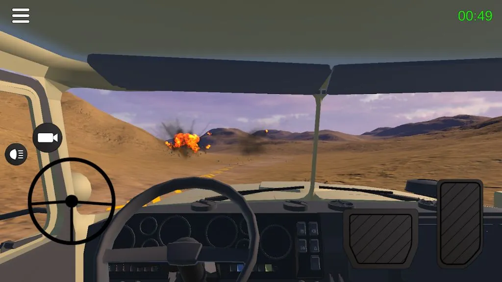 �ִ��ڱ�ͻϮ2026���ذ�װv1.0.10 �ֻ����ͼ