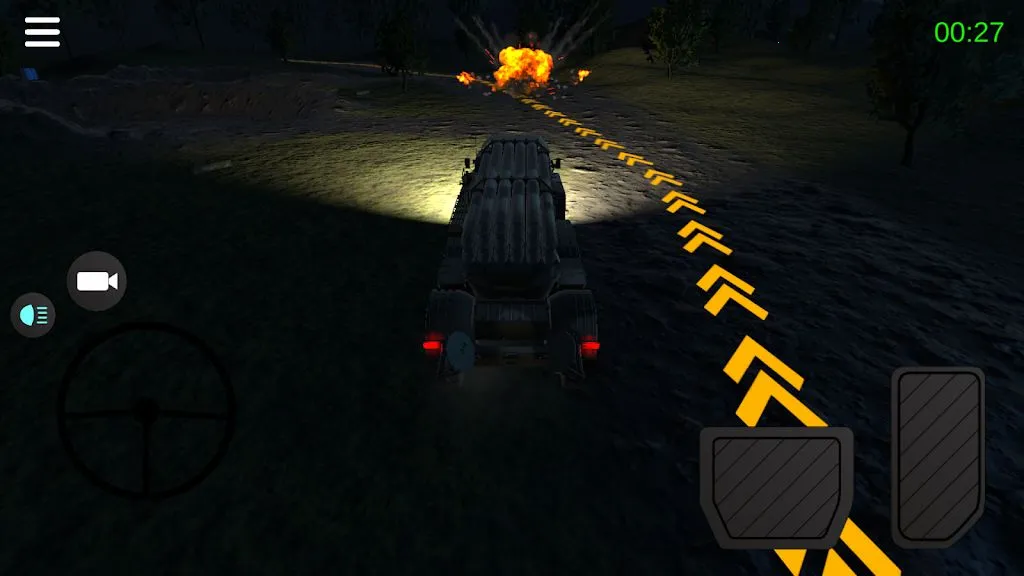 �ִ��ڱ�ͻϮ2026���ذ�װv1.0.10 �ֻ����ͼ