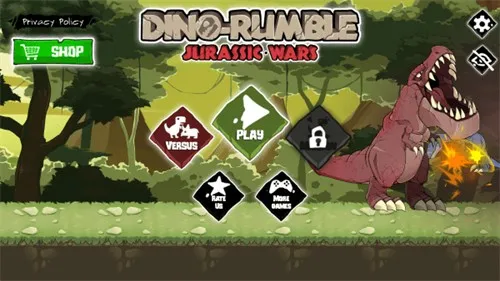 ������ս٪�޼�ս���ƽ�����ò˵�v22 ��Ѱ��ͼ