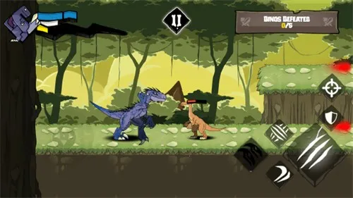 ������ս٪�޼�ս���ƽ�����ò˵�v22 ��Ѱ��ͼ