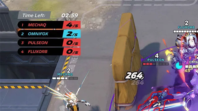 �����ȷ���2026�ٷ�����v0.4.23555 ��׿���ͼ