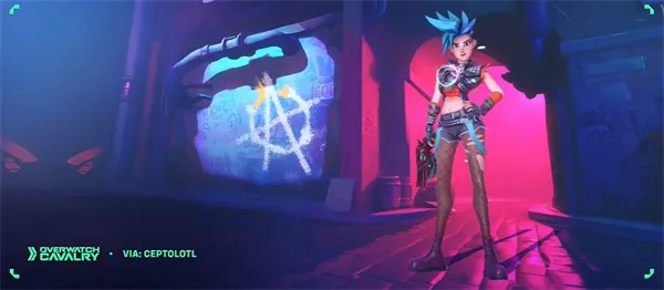 �����ȷ���2026�ٷ�����