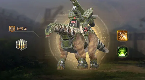 ����ս���ƽ��