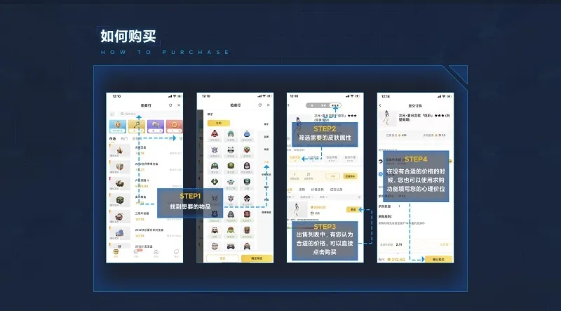 ������Ԩ���������(��������Ϸ����)