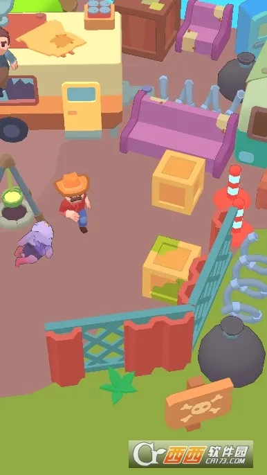 ���һ���ݵ�����v1.6.7 �ٷ������ͼ