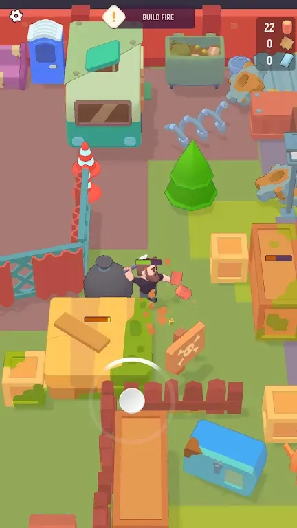 ���һ���ݵ�����v1.6.7 �ٷ������ͼ