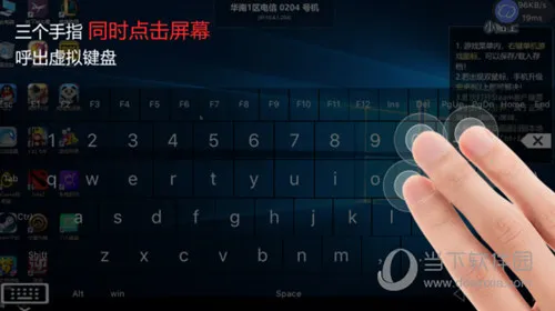 �����Ƶ����ƽ������ʱ��