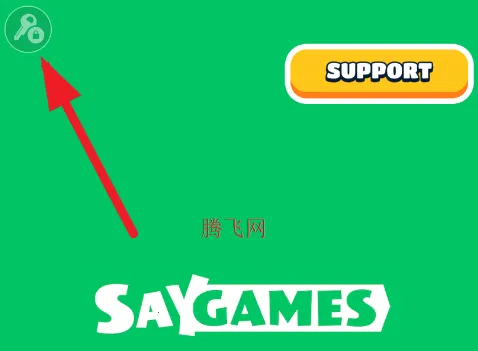 Ǳ�д�ʦ�������ײ˵����°�