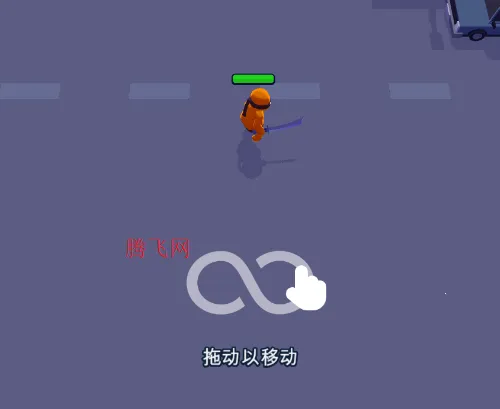 Ǳ�д�ʦ�������ײ˵����°�