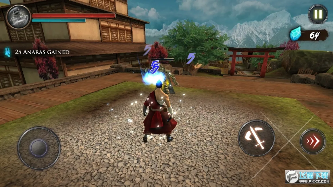 ������ʿ¡�����������޽��v3.8.7 �ֻ����ͼ