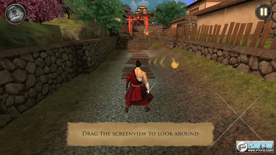 ������ʿ¡�����������޽��v3.8.7 �ֻ����ͼ