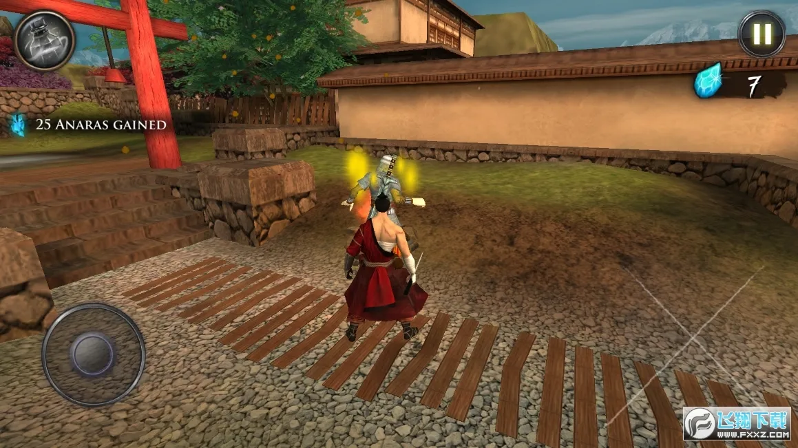 ������ʿ¡�����������޽��v3.8.7 �ֻ����ͼ