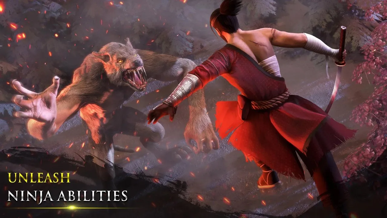 ������ʿ¡�����������޽��v3.8.7 �ֻ����ͼ