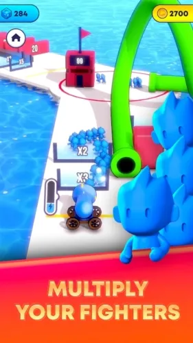 �ڵ��˳����ƽ��