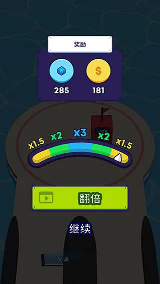 �ڵ��˳����ƽ��