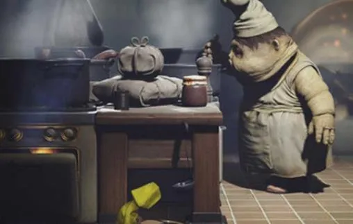 �Ҵ���֮��������Դ��