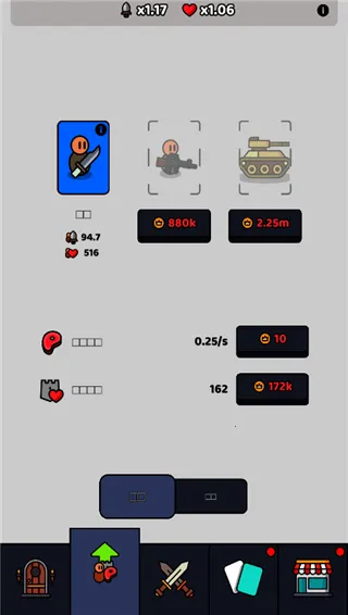 ������սʿ���������