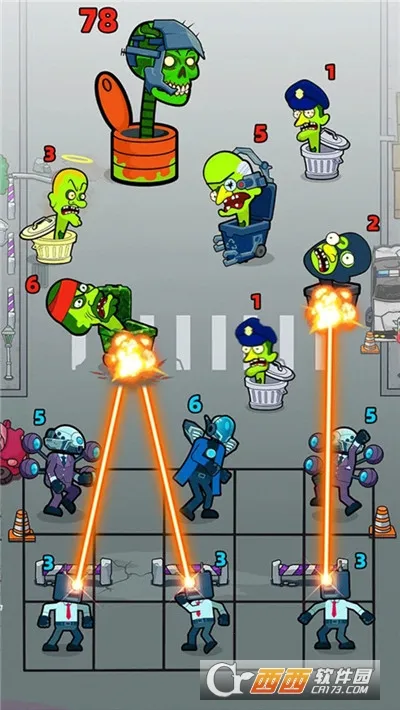 ������սʿ����mod�˵�����v1.63.1 �ٷ������ͼ