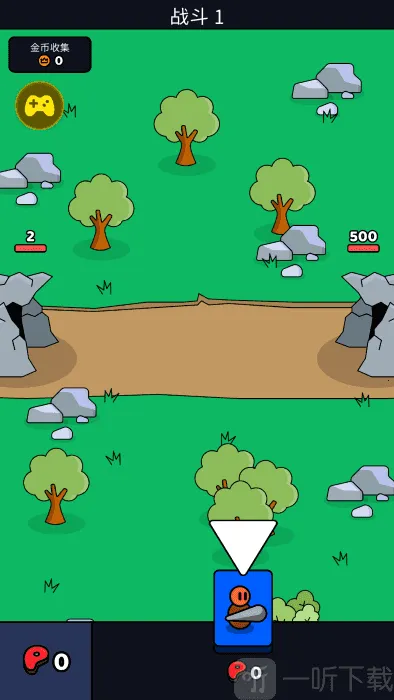 ������սʿ����mod�˵�����