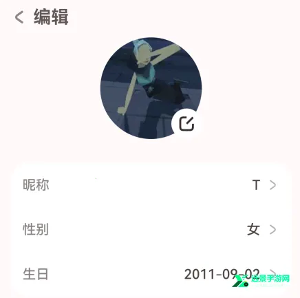 lovemo�ɰ氲װ��