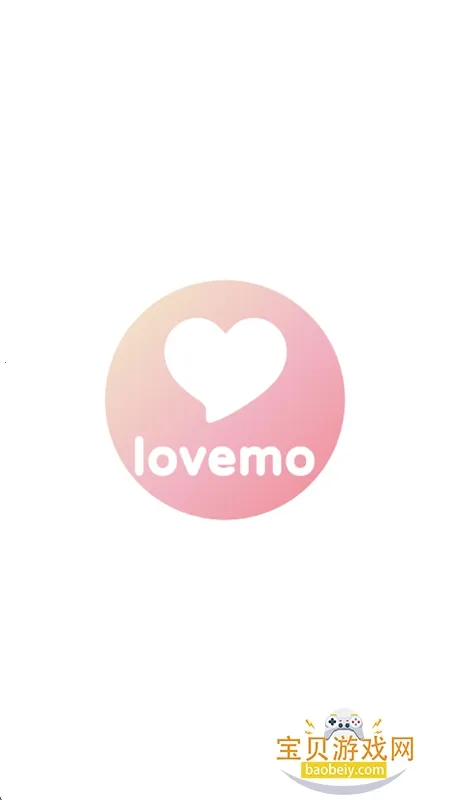 lovemo�ɰ氲װ��v1.6.3 �ٷ������ͼ