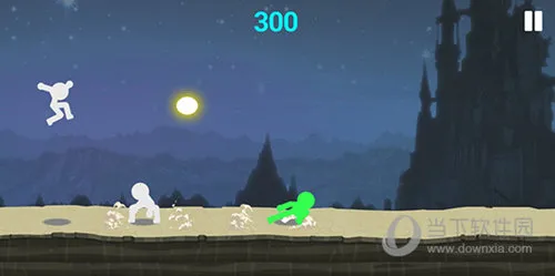 ���ٻ�����ƽ��