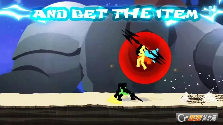 ���ٻ�����ƽ��v1.78.26 ��׿���ͼ