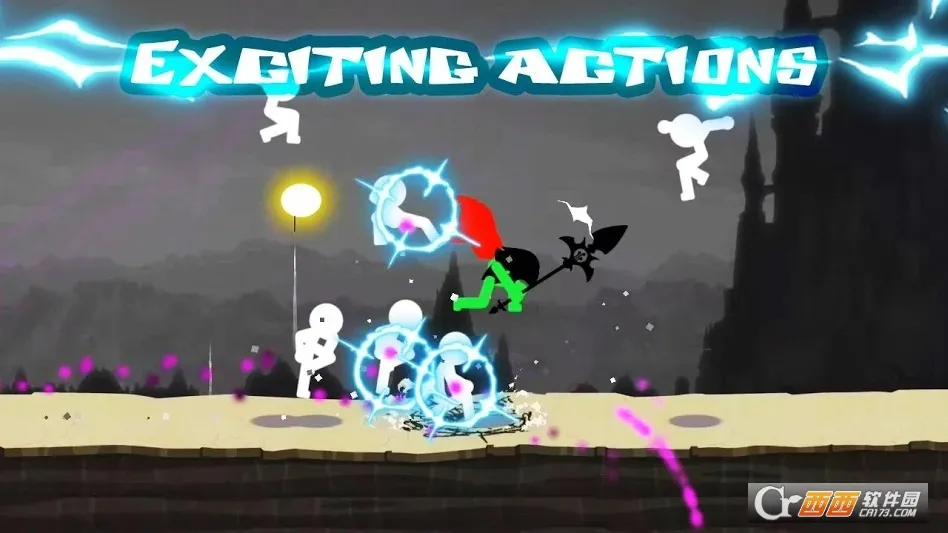 ���ٻ�����ƽ��v1.78.26 ��׿���ͼ