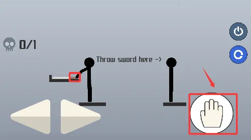 ������ӽ��ƽ��