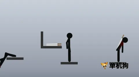 ������ӽ��ƽ��v1.52 �ٷ������ͼ