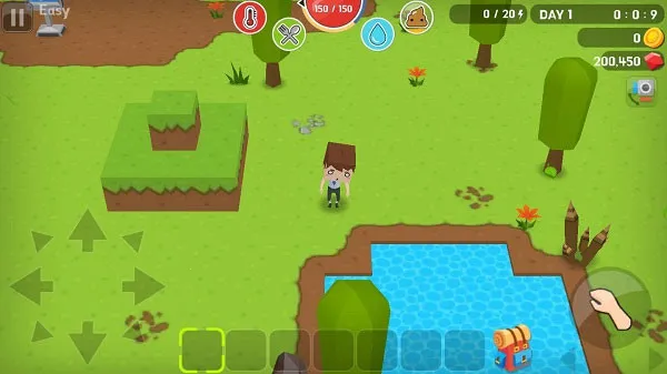 ������������޽����ʯ������