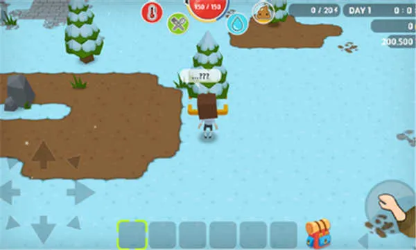 ������������޽����ʯ������v2.9.4 �ֻ����ͼ