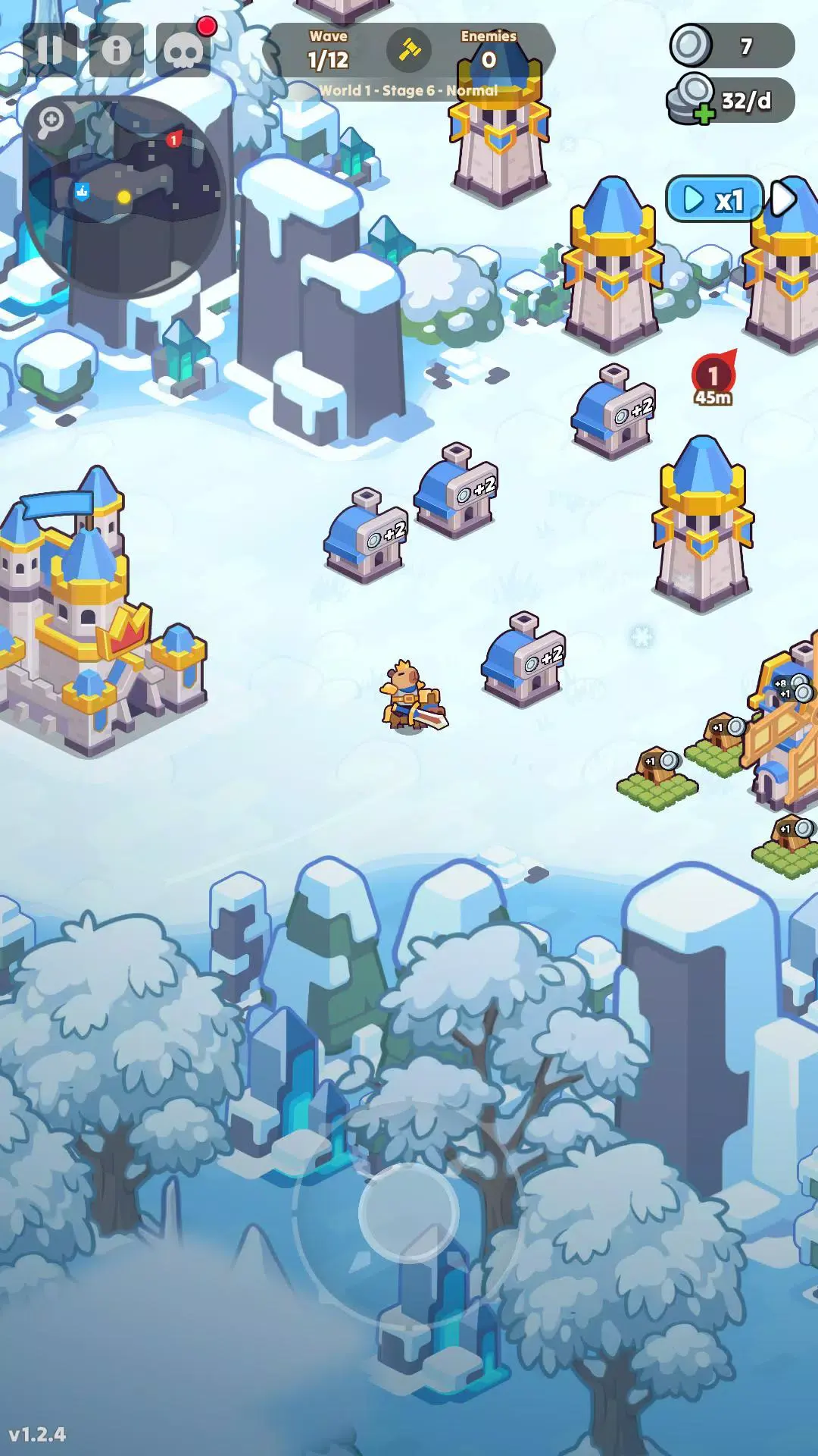 �ػ���������(������Ϸ�ػ�����)v1.2.118 ��׿���ͼ