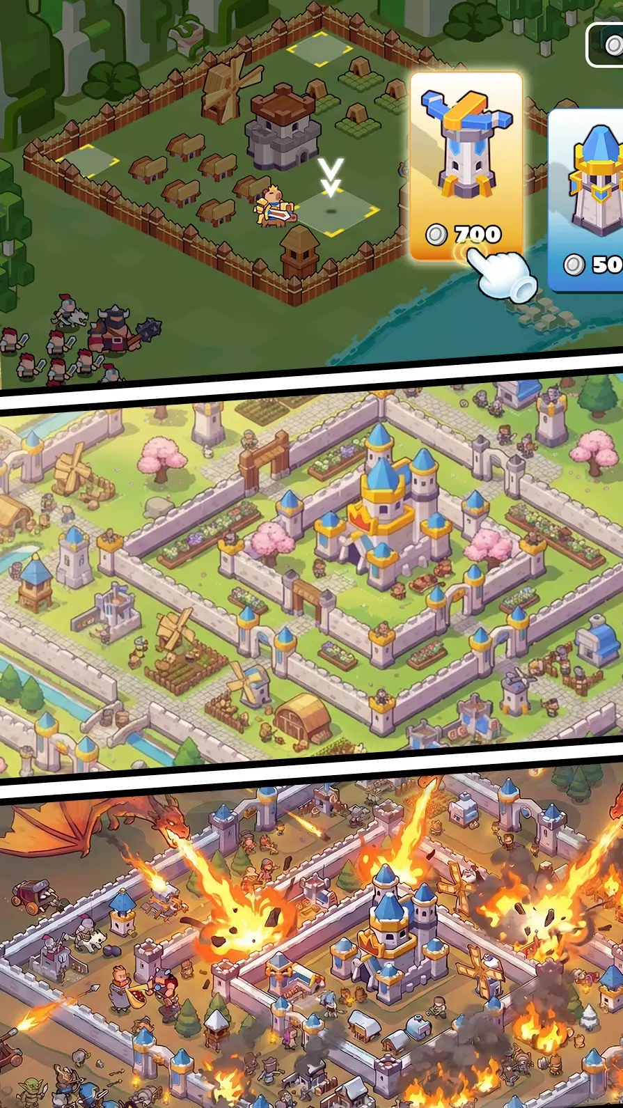 �ػ���������(������Ϸ�ػ�����)v1.2.118 ��׿���ͼ