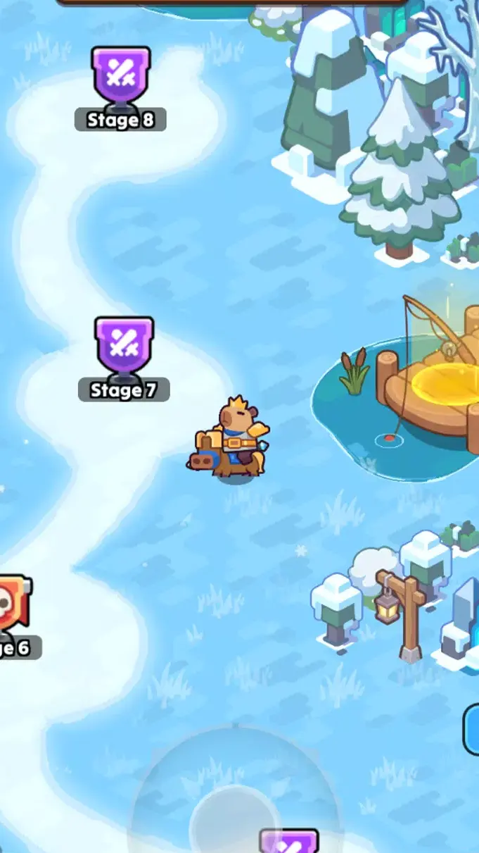 �ػ���������(������Ϸ�ػ�����)v1.2.118 ��׿���ͼ