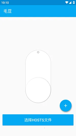 ë��ֱװ(��Ϸ��������)vs1 ��׿���ͼ