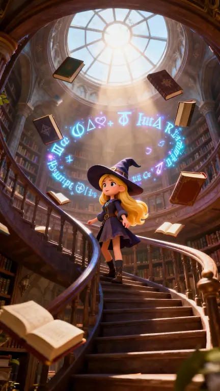 �ϲ�ħ��ѧԺ(ħ��ð����Ϸ)v1.17.0 ��Ѱ��ͼ