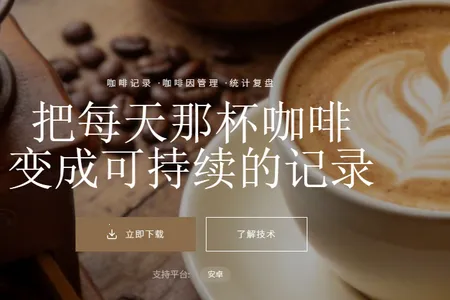 ����2026�ٷ�����