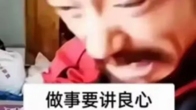 ����Ҫ������(������Ч��ť)v1.0 ��׿���ͼ