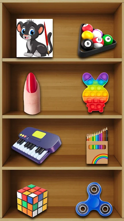 3Dָ�����2026�ٷ����°汾v1.0.31 �ٷ������ͼ